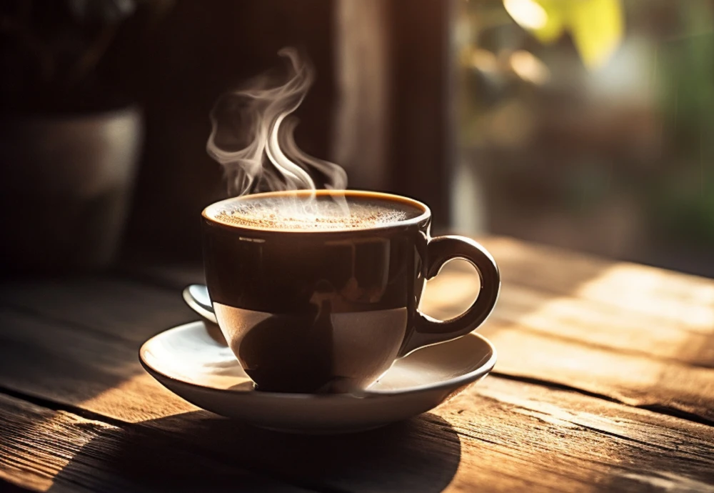 best fully automatic espresso machines